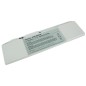 CoreParts Laptop Battery for Sony